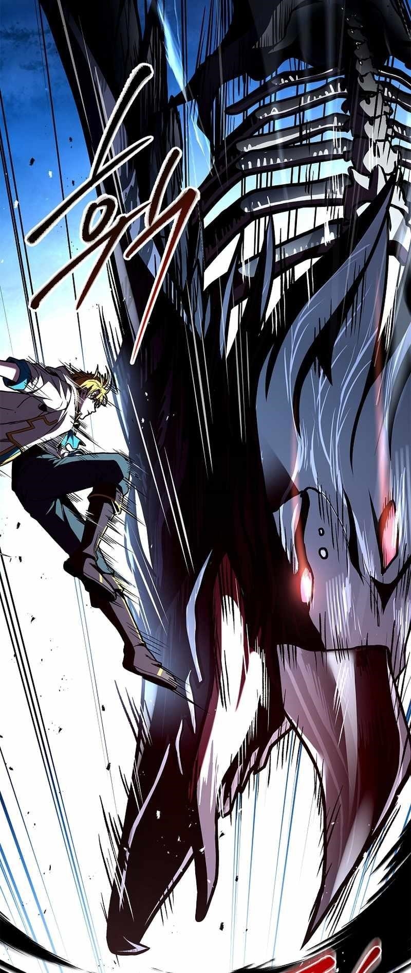 Talent-Swallowing Magician Chapter 73 - Page 48 in English