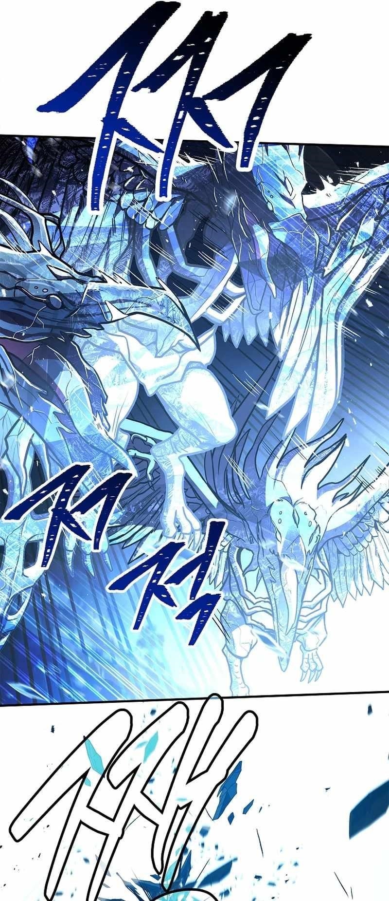 Talent-Swallowing Magician Chapter 73 - Page 50 in English