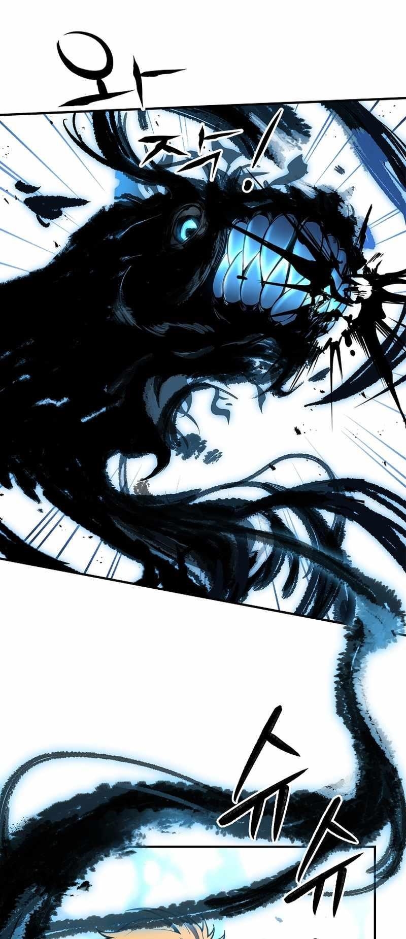 Talent-Swallowing Magician Chapter 73 - Page 53 in English