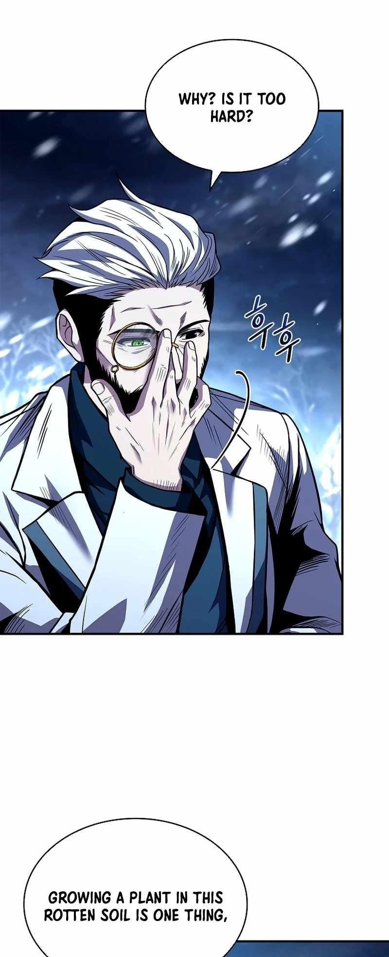 Talent-Swallowing Magician Chapter 73 - Page 6 in English
