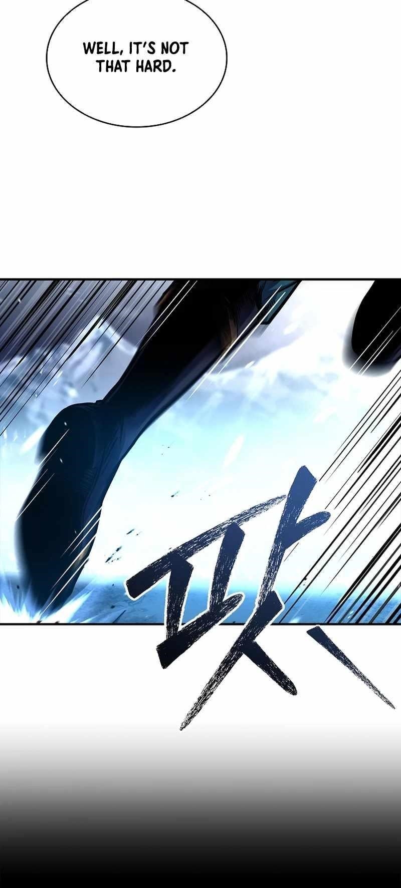 Talent-Swallowing Magician Chapter 73 - Page 61 in English