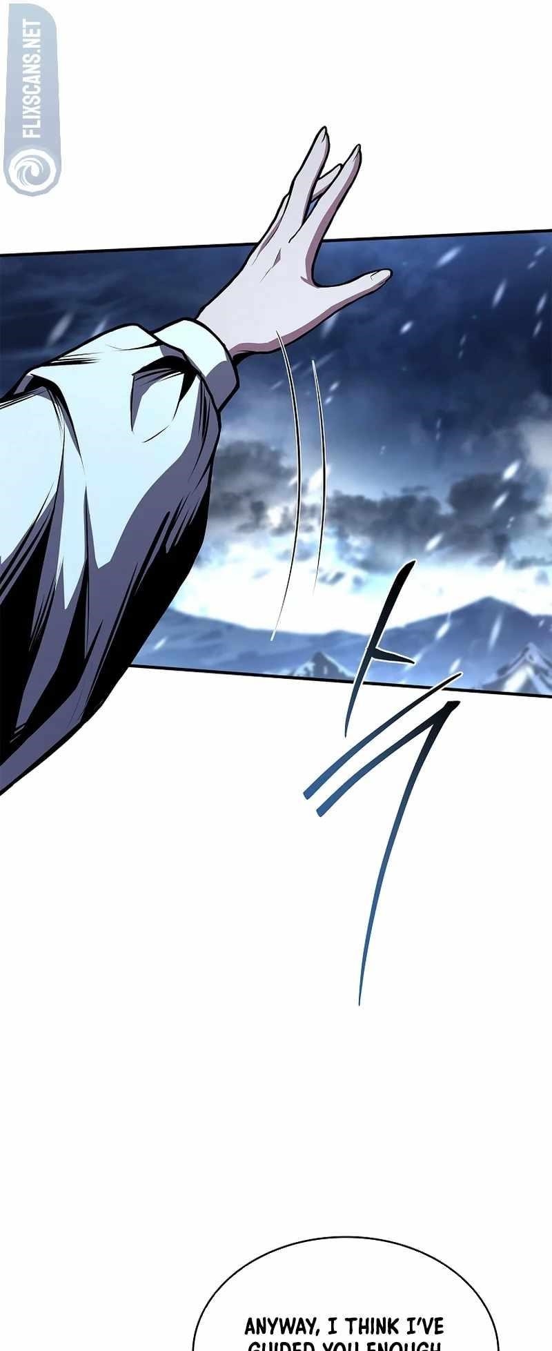 Talent-Swallowing Magician Chapter 73 - Page 86 in English
