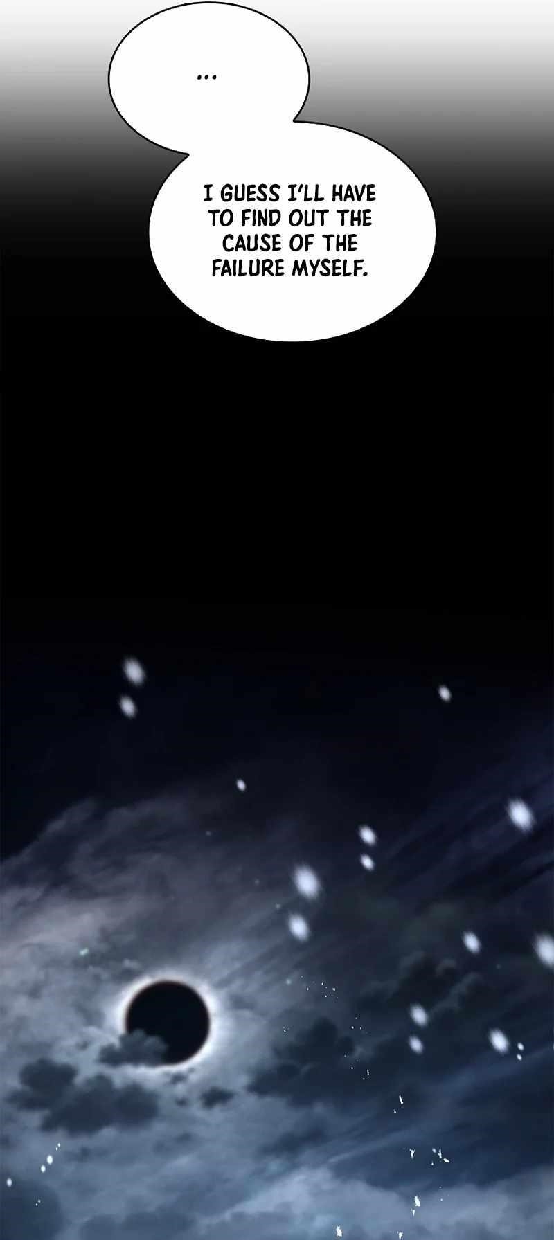 Talent-Swallowing Magician Chapter 73 - Page 90 in English