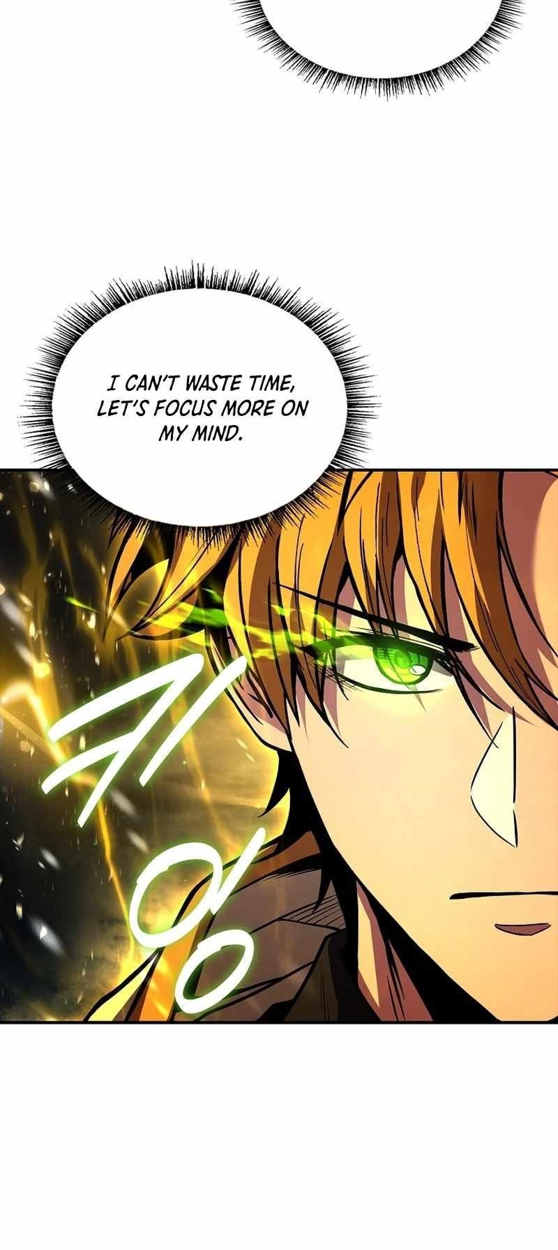Talent-Swallowing Magician Chapter 73 - Page 94 in English