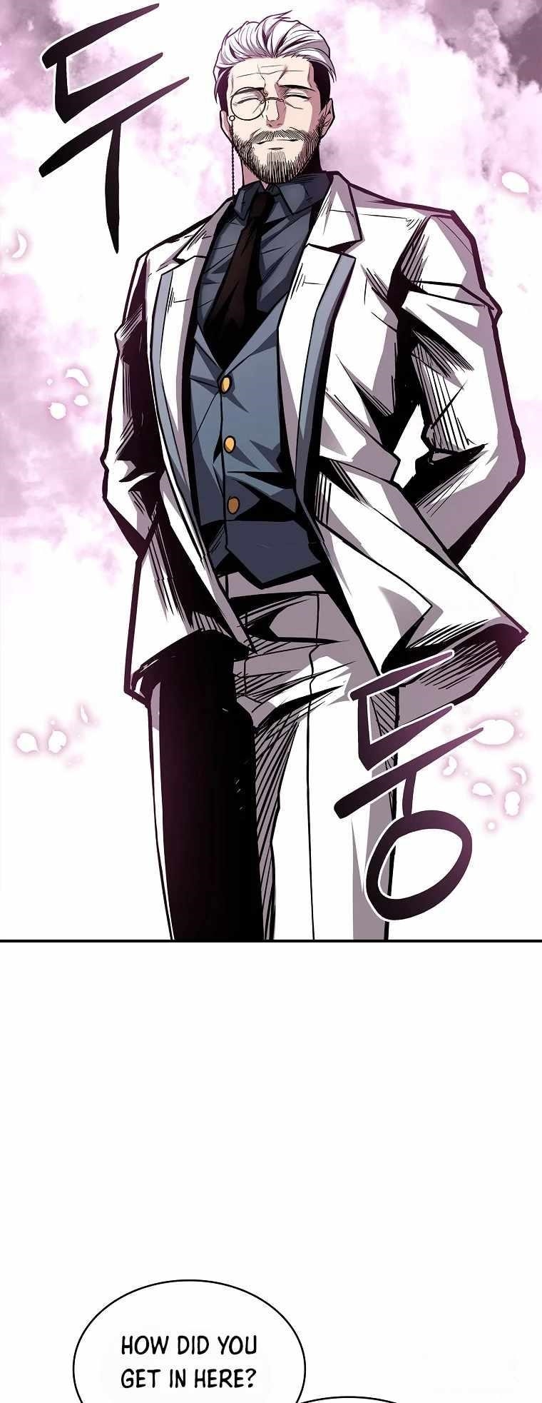 Talent-Swallowing Magician Chapter 74 - Page 100 in English