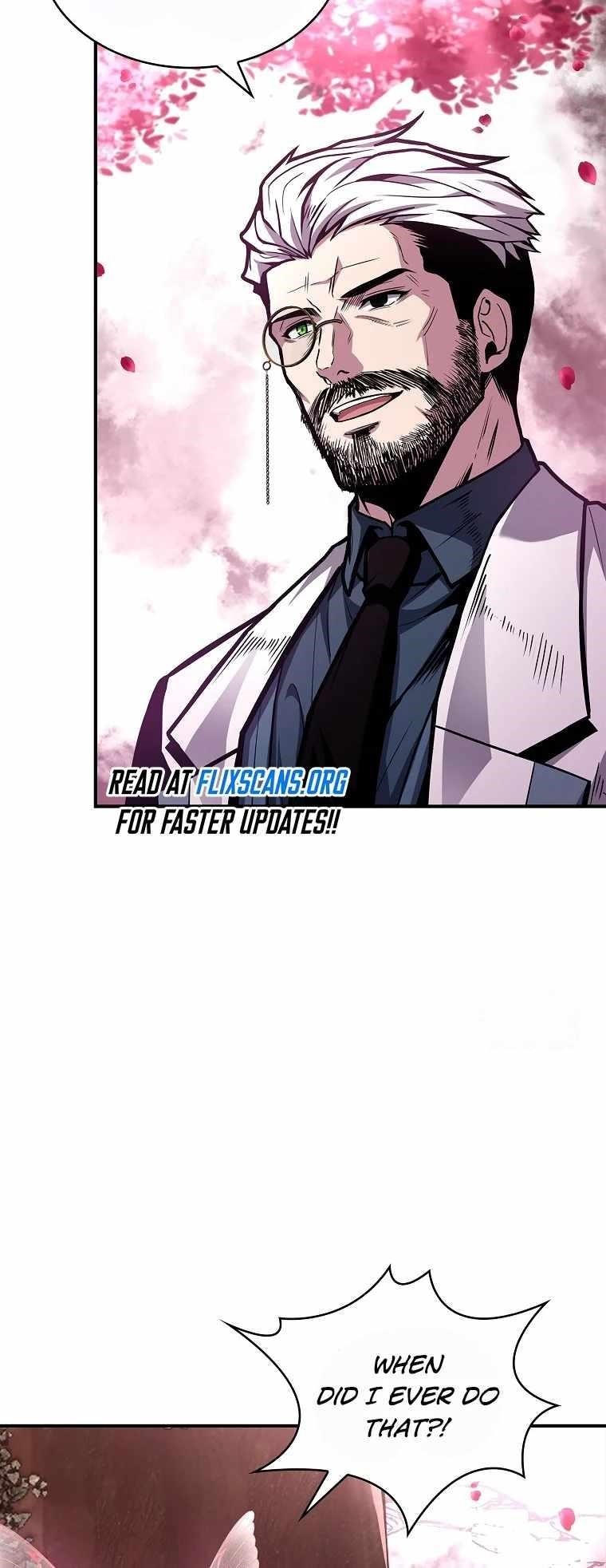 Talent-Swallowing Magician Chapter 74 - Page 102 in English