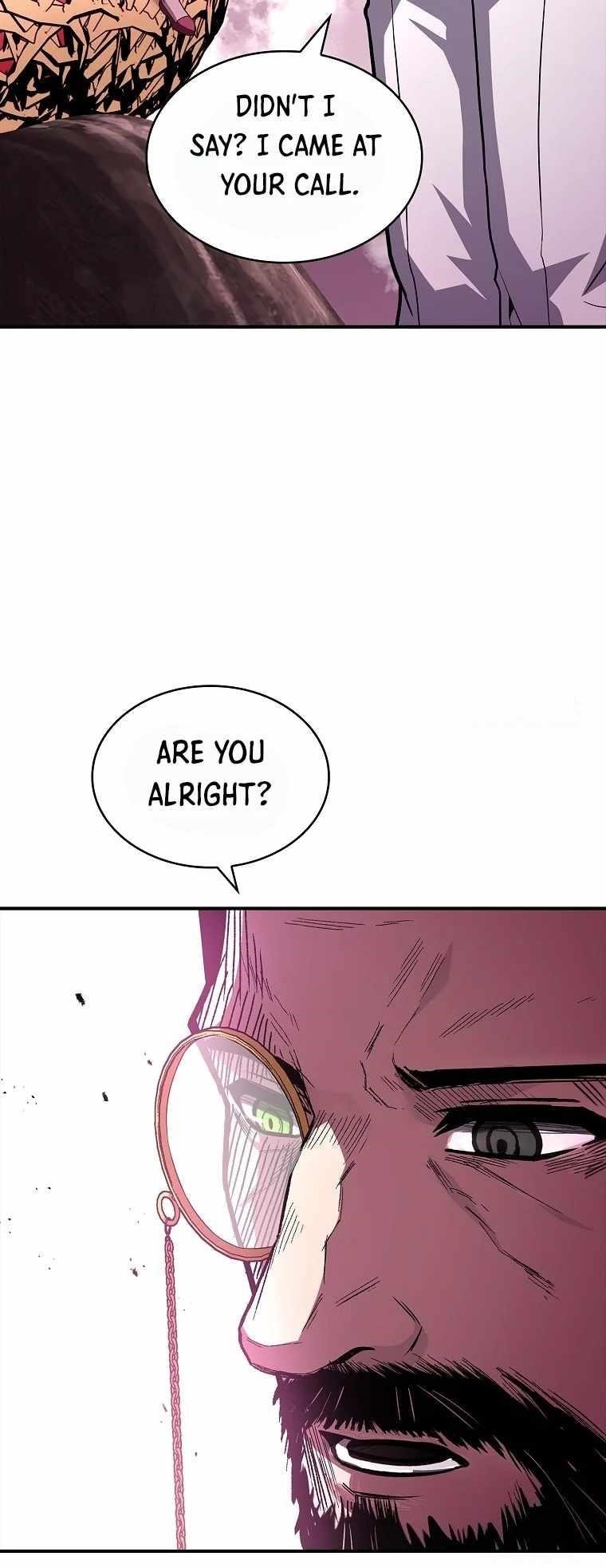 Talent-Swallowing Magician Chapter 74 - Page 105 in English