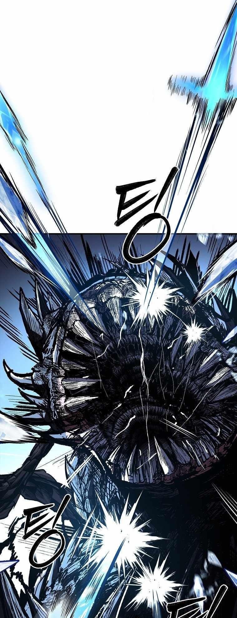 Talent-Swallowing Magician Chapter 74 - Page 13 in English