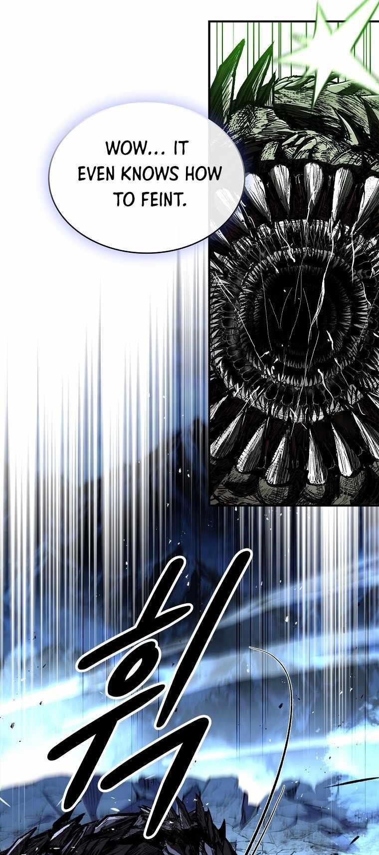 Talent-Swallowing Magician Chapter 74 - Page 30 in English