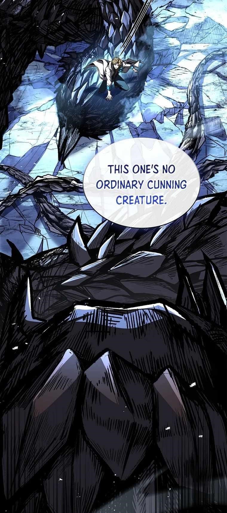 Talent-Swallowing Magician Chapter 74 - Page 31 in English