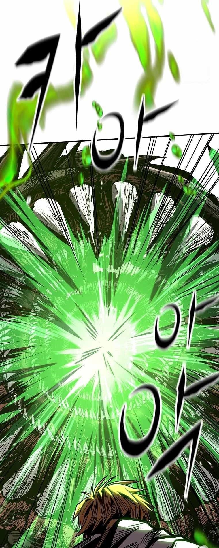 Talent-Swallowing Magician Chapter 74 - Page 42 in English