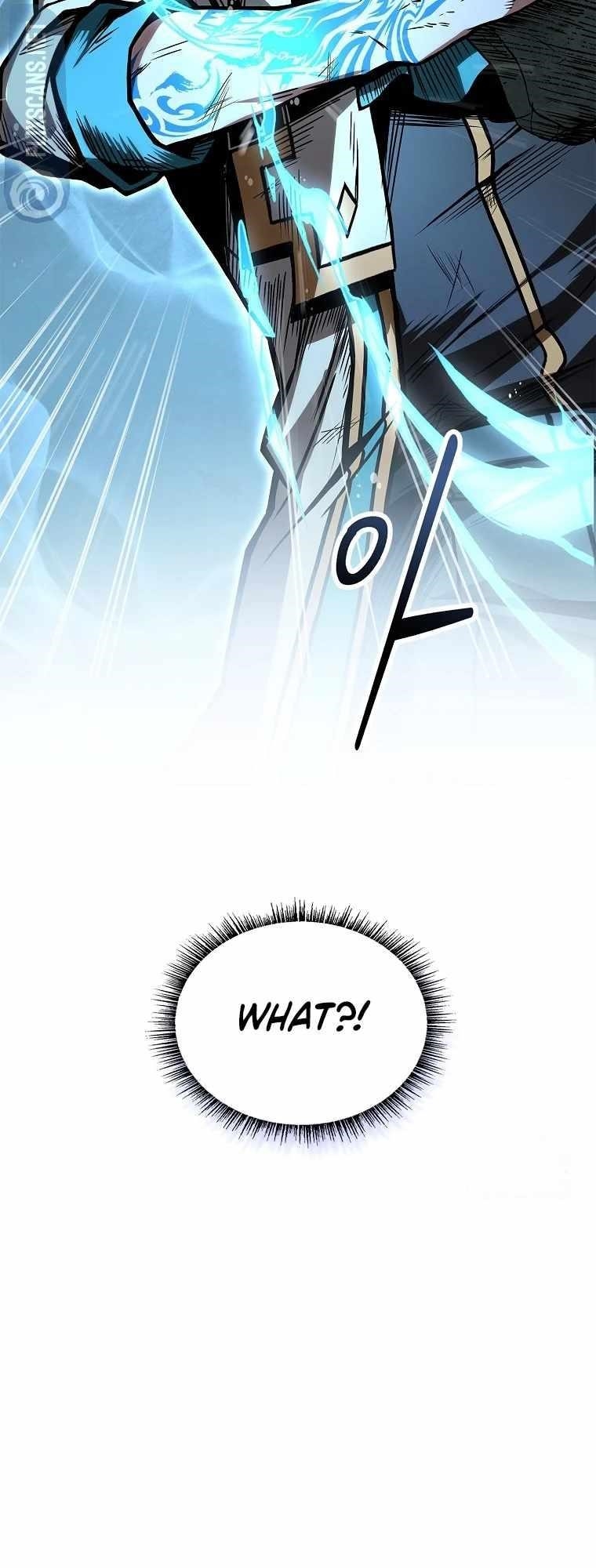 Talent-Swallowing Magician Chapter 74 - Page 57 in English