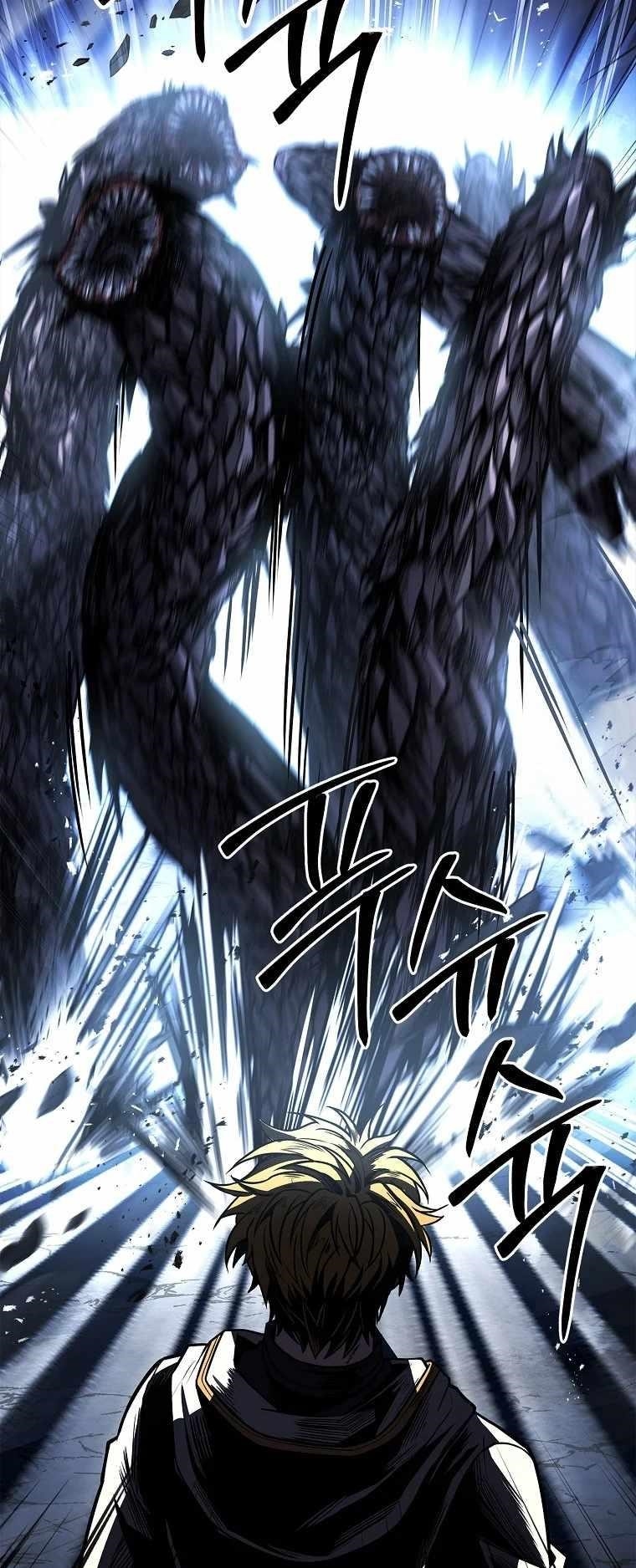 Talent-Swallowing Magician Chapter 74 - Page 68 in English