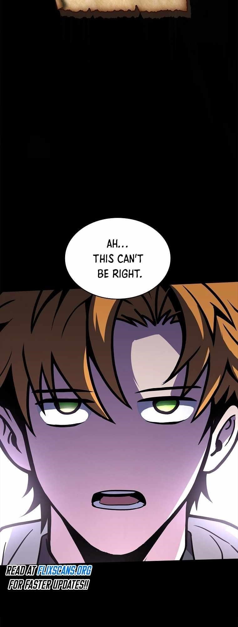 Talent-Swallowing Magician Chapter 74 - Page 73 in English