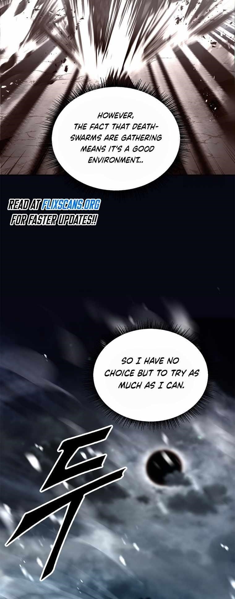 Talent-Swallowing Magician Chapter 74 - Page 80 in English