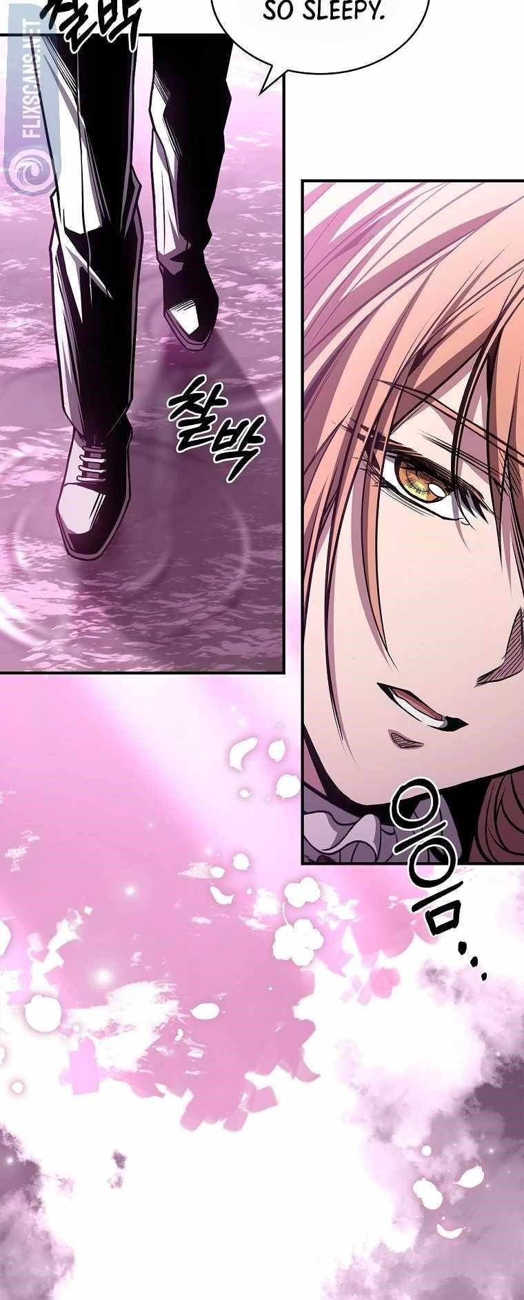 Talent-Swallowing Magician Chapter 74 - Page 99 in English