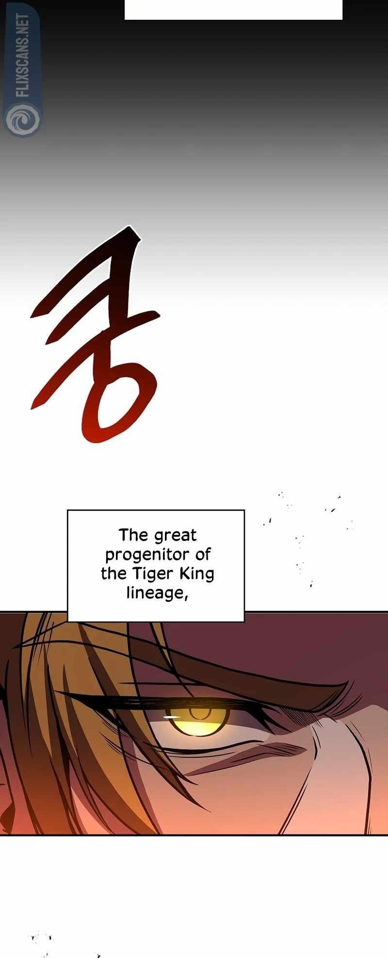 Talent-Swallowing Magician Chapter 75 - Page 28 in English