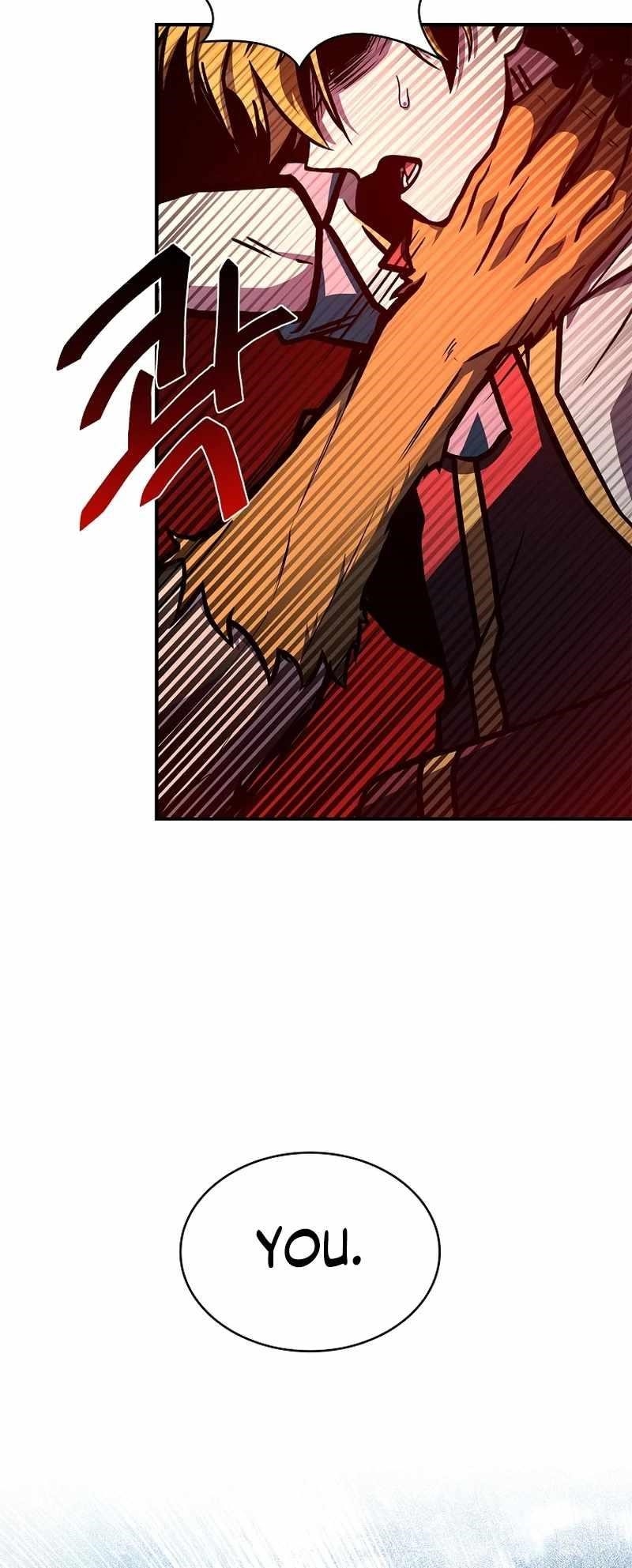 Talent-Swallowing Magician Chapter 75 - Page 47 in English