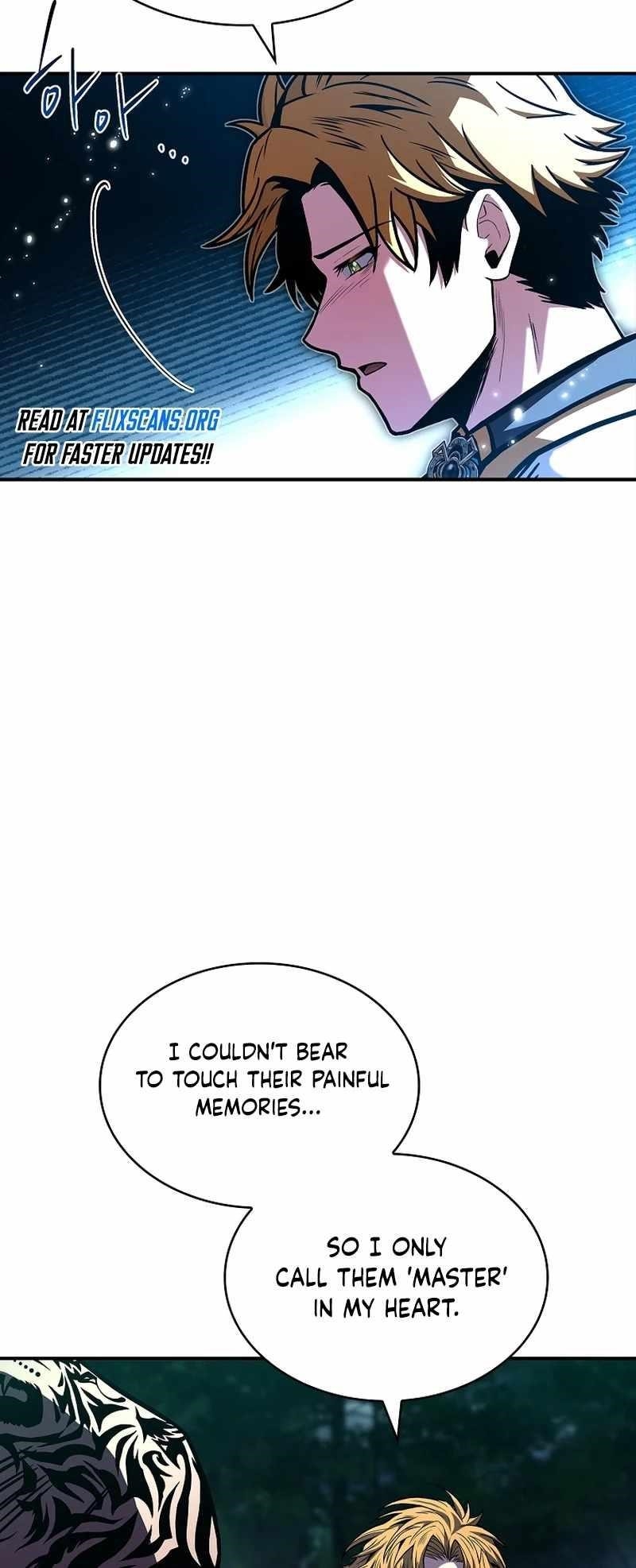 Talent-Swallowing Magician Chapter 75 - Page 57 in English