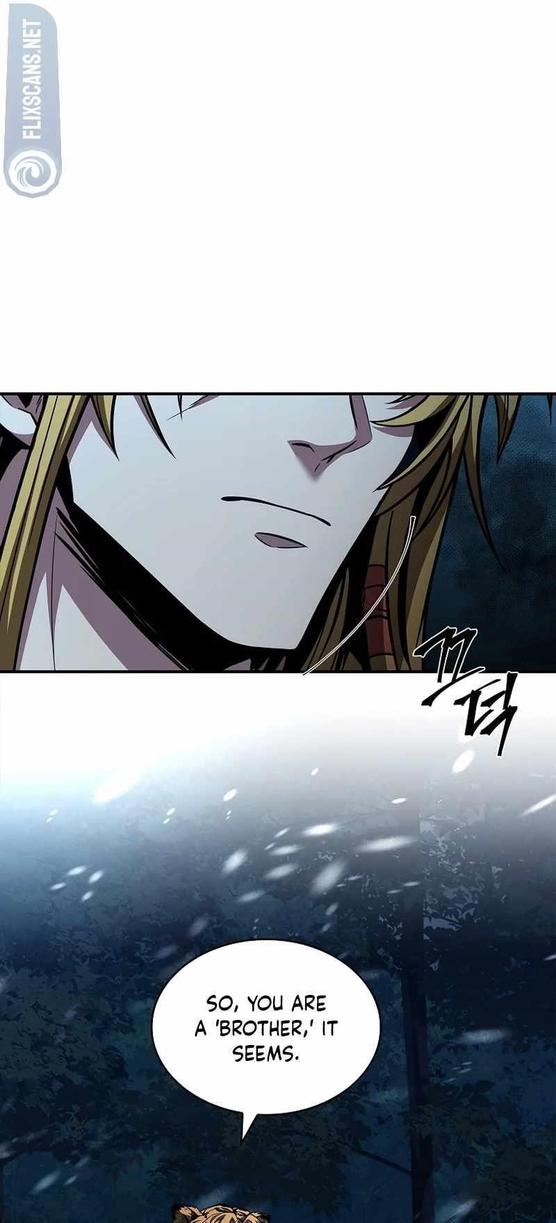 Talent-Swallowing Magician Chapter 75 - Page 63 in English