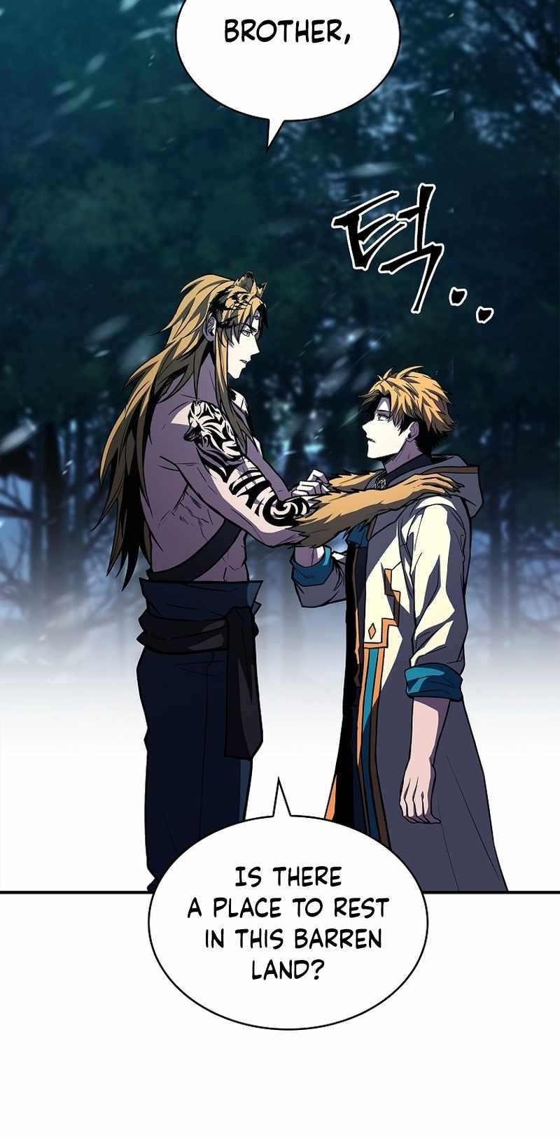 Talent-Swallowing Magician Chapter 75 - Page 66 in English