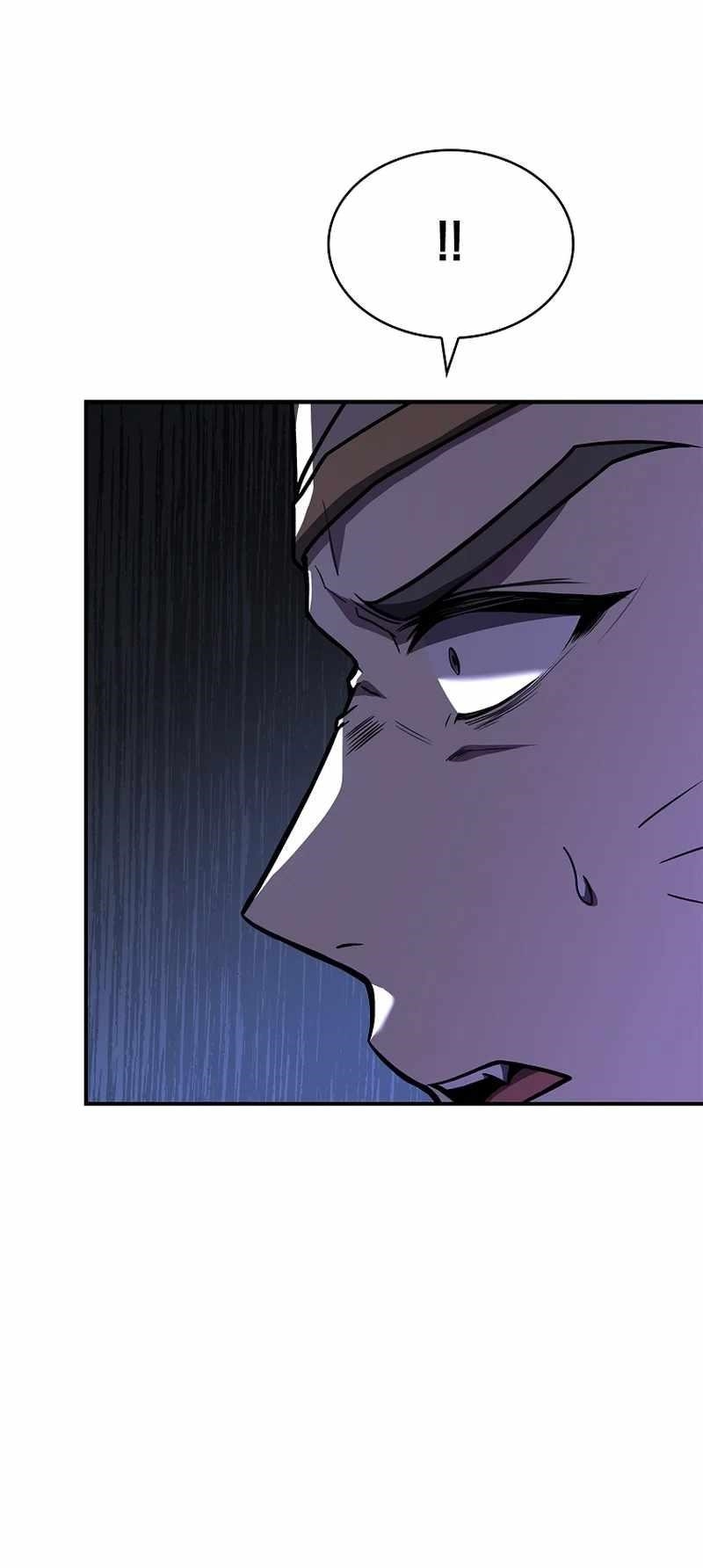 Talent-Swallowing Magician Chapter 75 - Page 78 in English