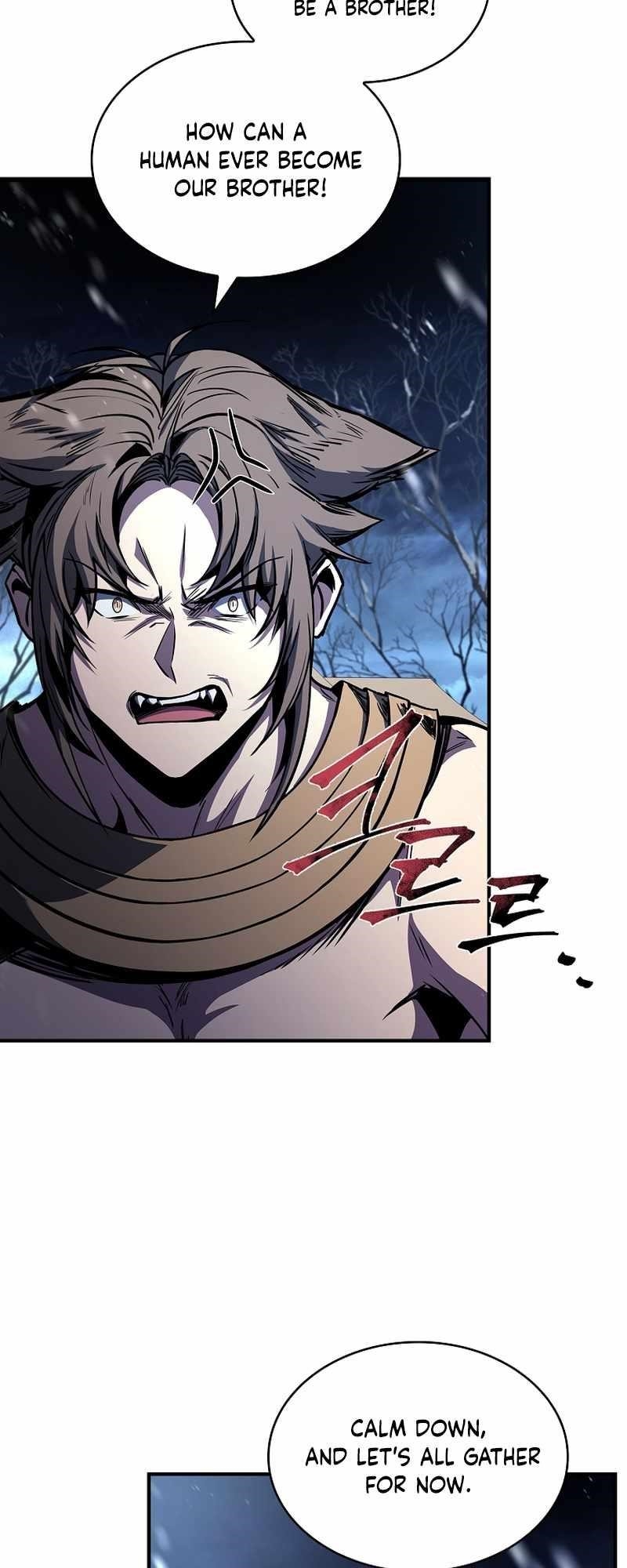 Talent-Swallowing Magician Chapter 75 - Page 81 in English