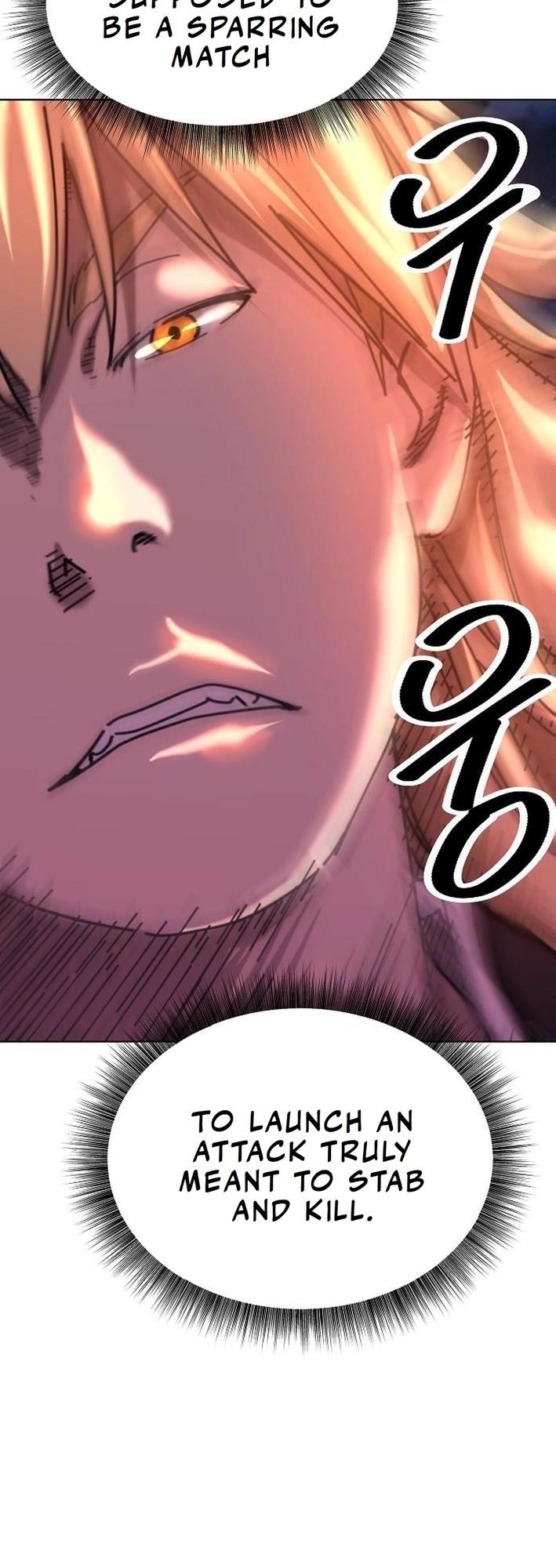 The Namgung Clan’s Great Sage Chapter 20 - Page 51 in English