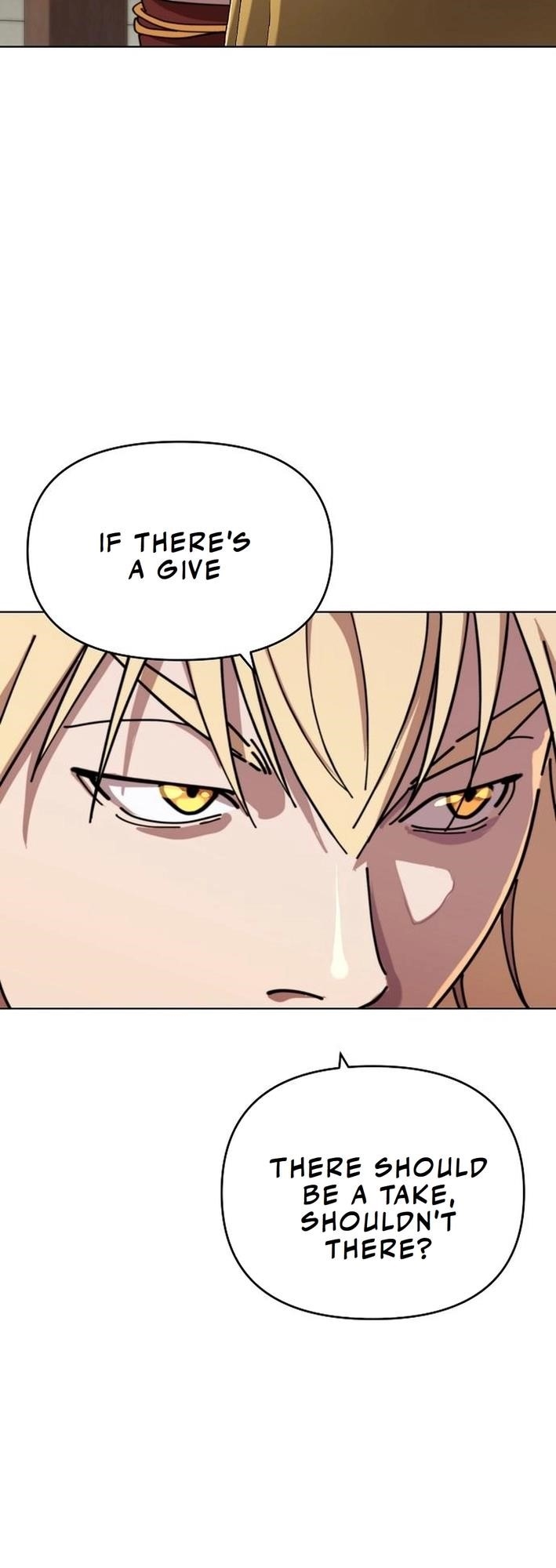 The Namgung Clan’s Great Sage Chapter 20 - Page 76 in English