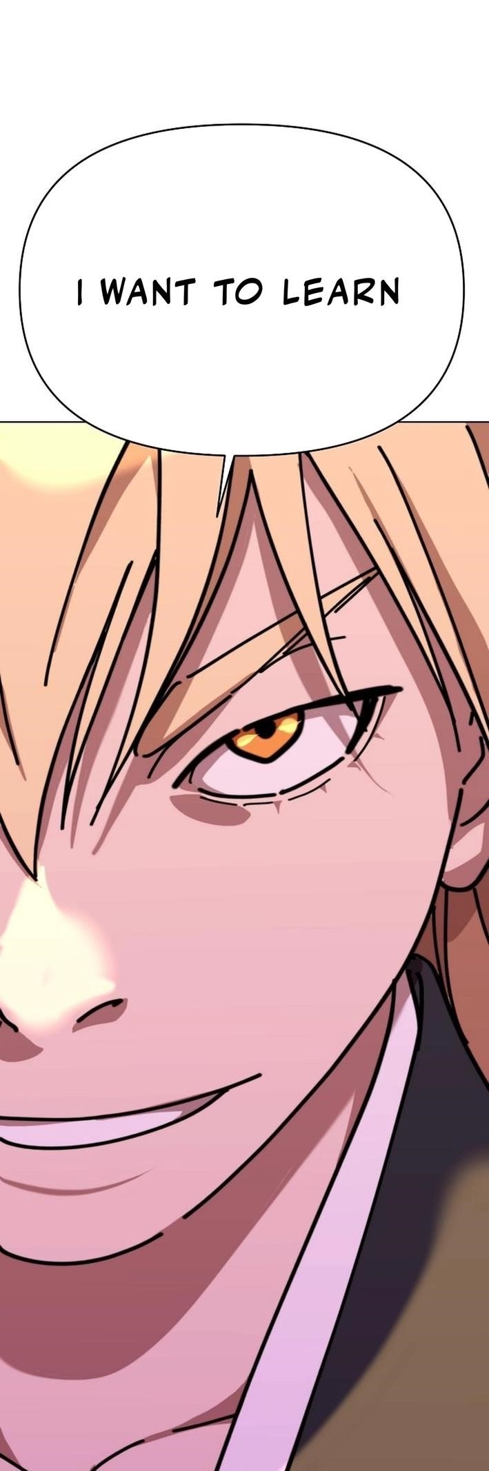 The Namgung Clan’s Great Sage Chapter 20 - Page 81 in English