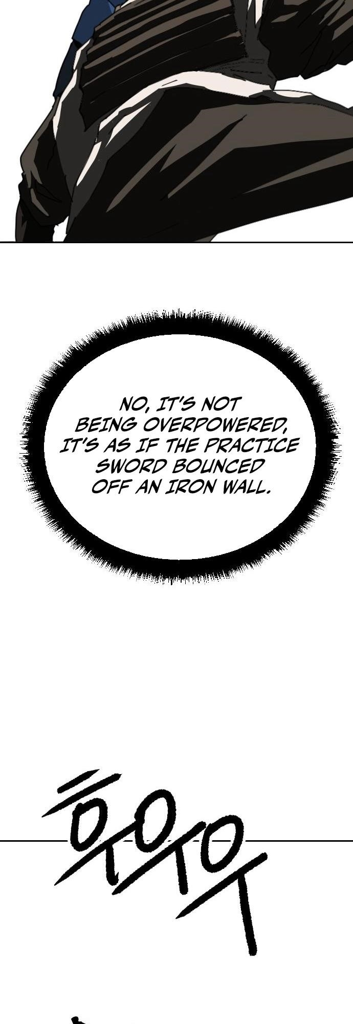 The Tales of Heaven And Earth Chapter 40 - Page 23 in English