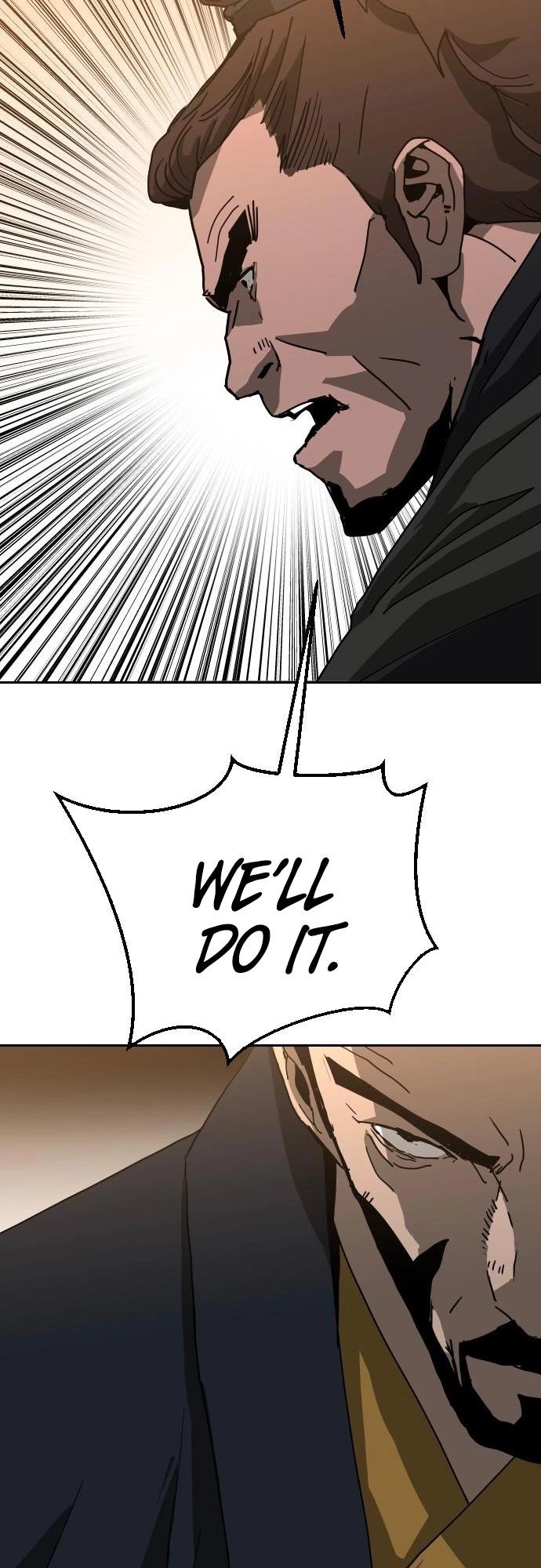 The Tales of Heaven And Earth Chapter 41 - Page 12 in English