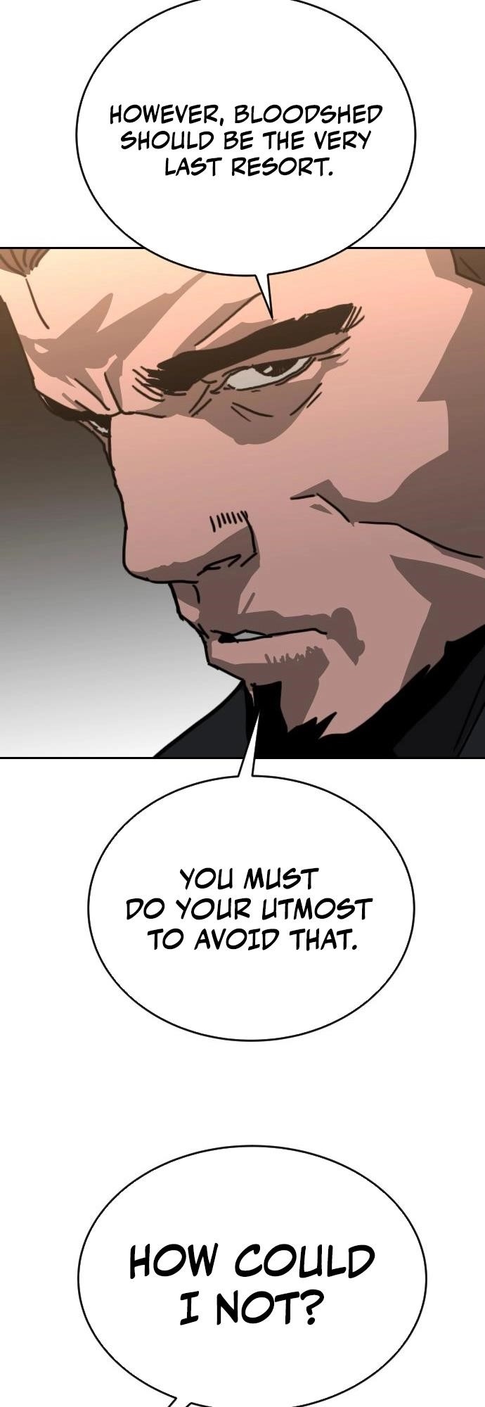 The Tales of Heaven And Earth Chapter 41 - Page 15 in English