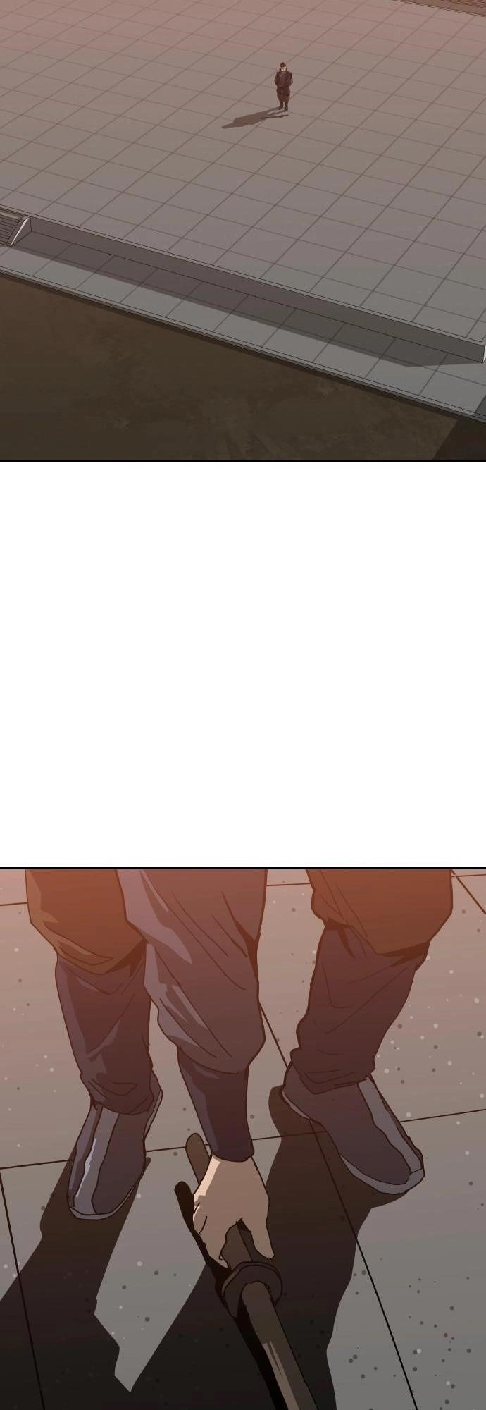 The Tales of Heaven And Earth Chapter 41 - Page 20 in English