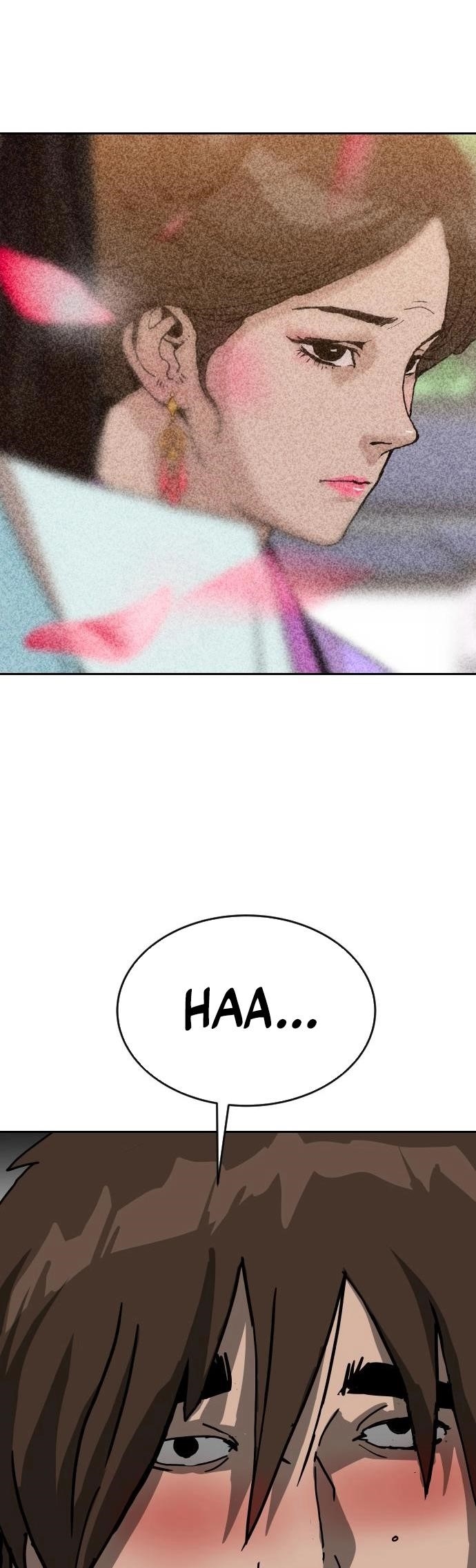 The Tales of Heaven And Earth Chapter 41 - Page 60 in English