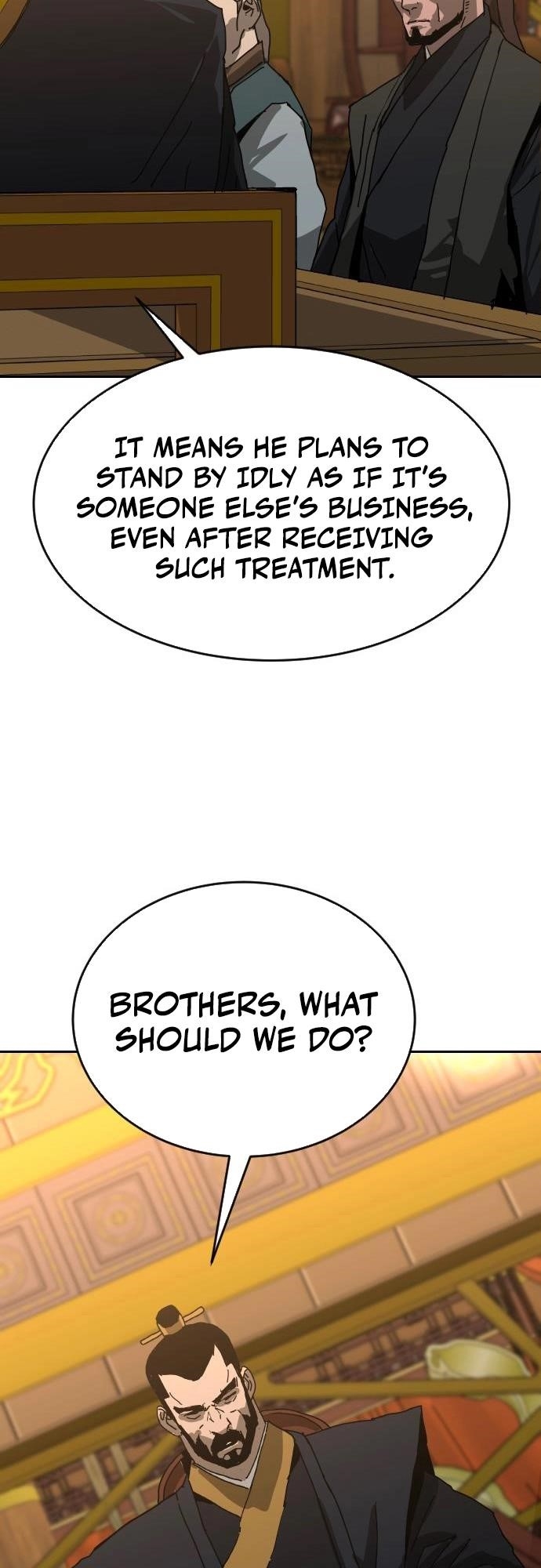 The Tales of Heaven And Earth Chapter 41 - Page 9 in English