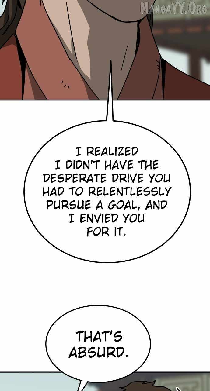 The Tales of Heaven And Earth Chapter 48 - Page 20 in English