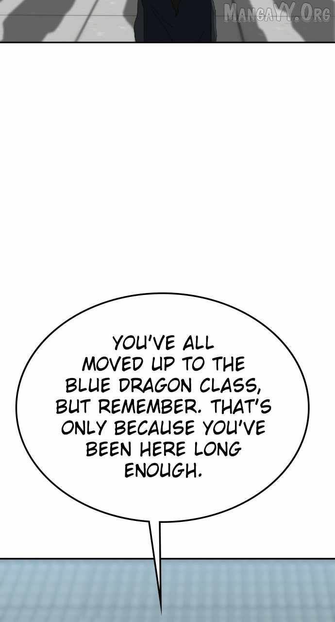 The Tales of Heaven And Earth Chapter 48 - Page 25 in English