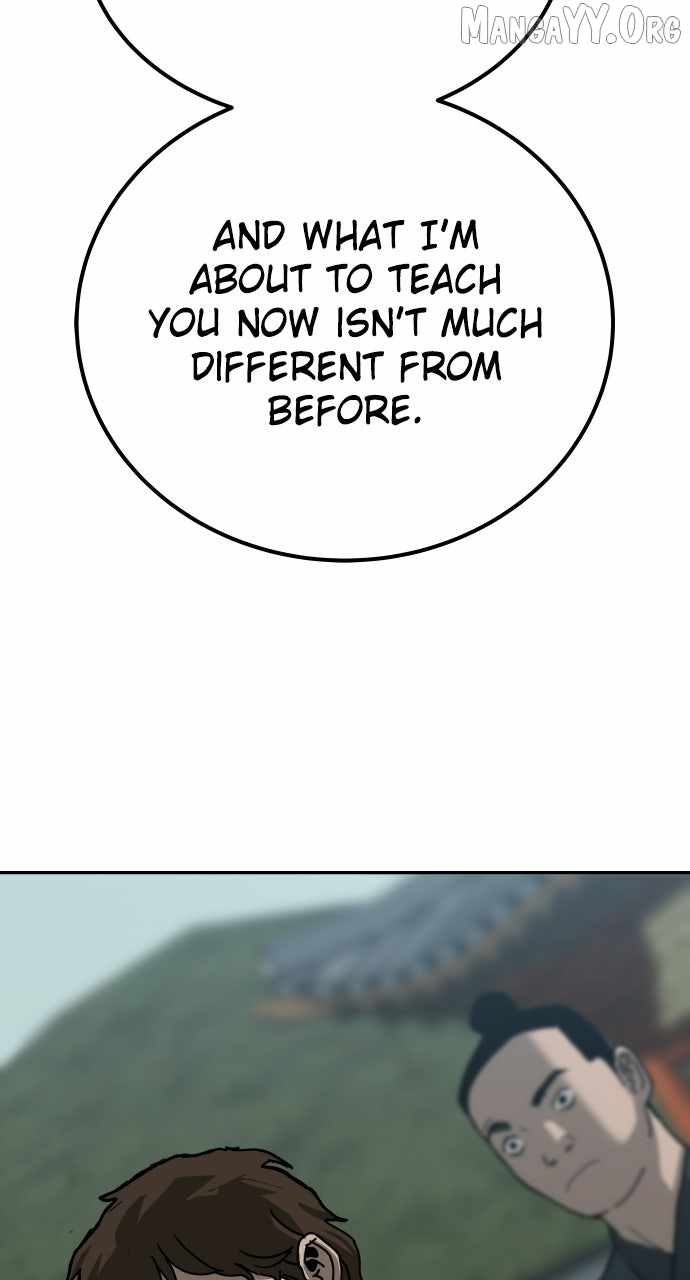 The Tales of Heaven And Earth Chapter 48 - Page 27 in English