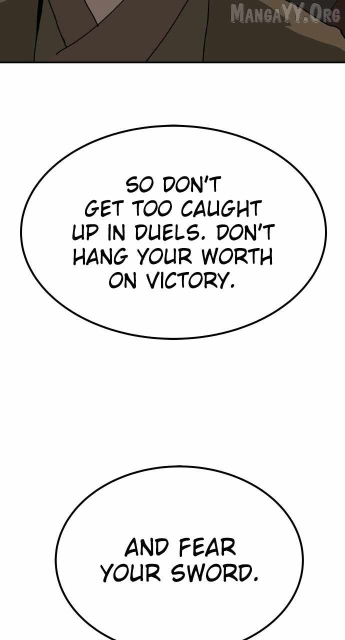 The Tales of Heaven And Earth Chapter 48 - Page 34 in English
