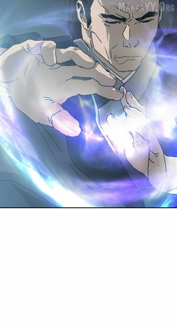 The Tales of Heaven And Earth Chapter 48 - Page 40 in English