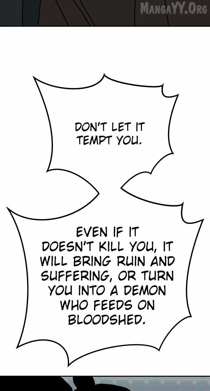 The Tales of Heaven And Earth Chapter 48 - Page 57 in English