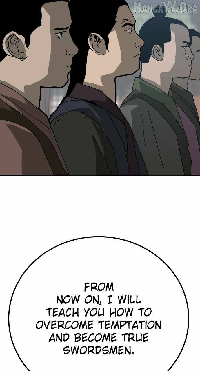 The Tales of Heaven And Earth Chapter 48 - Page 58 in English