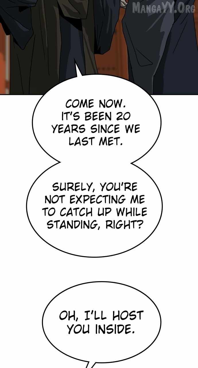 The Tales of Heaven And Earth Chapter 48 - Page 78 in English