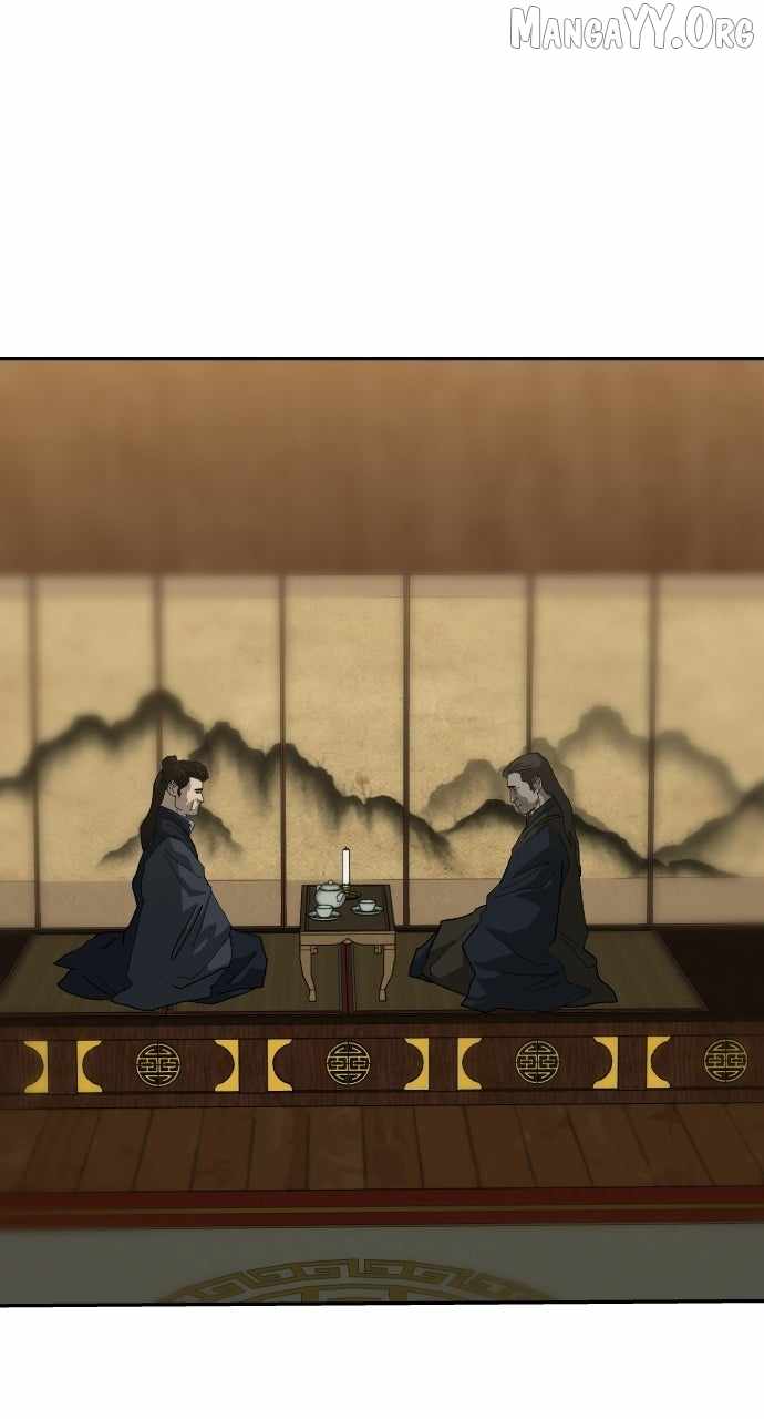 The Tales of Heaven And Earth Chapter 48 - Page 80 in English