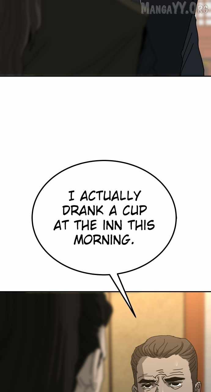 The Tales of Heaven And Earth Chapter 48 - Page 84 in English