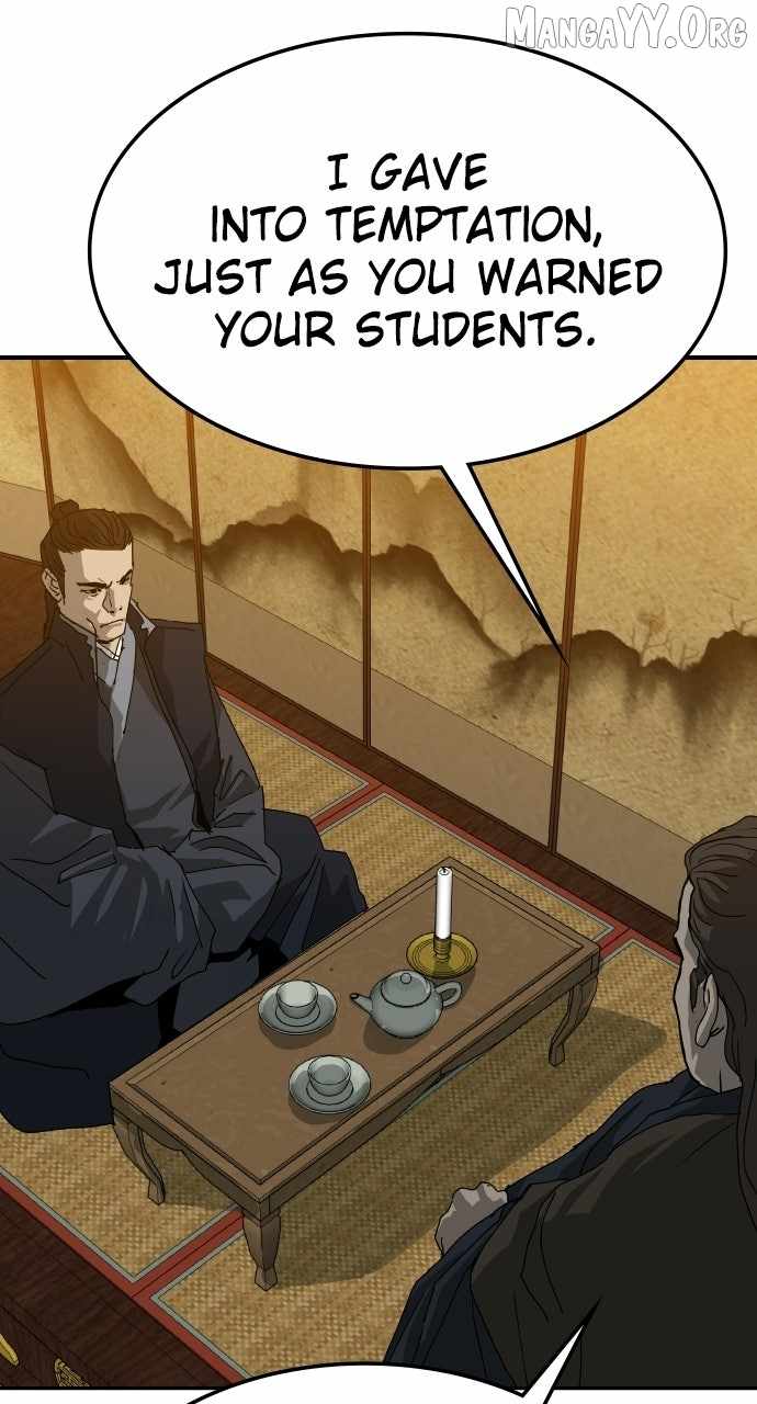 The Tales of Heaven And Earth Chapter 48 - Page 90 in English