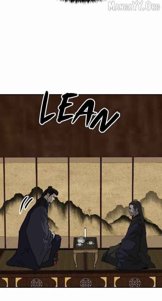 The Tales of Heaven And Earth Chapter 49 - Page 10 in English
