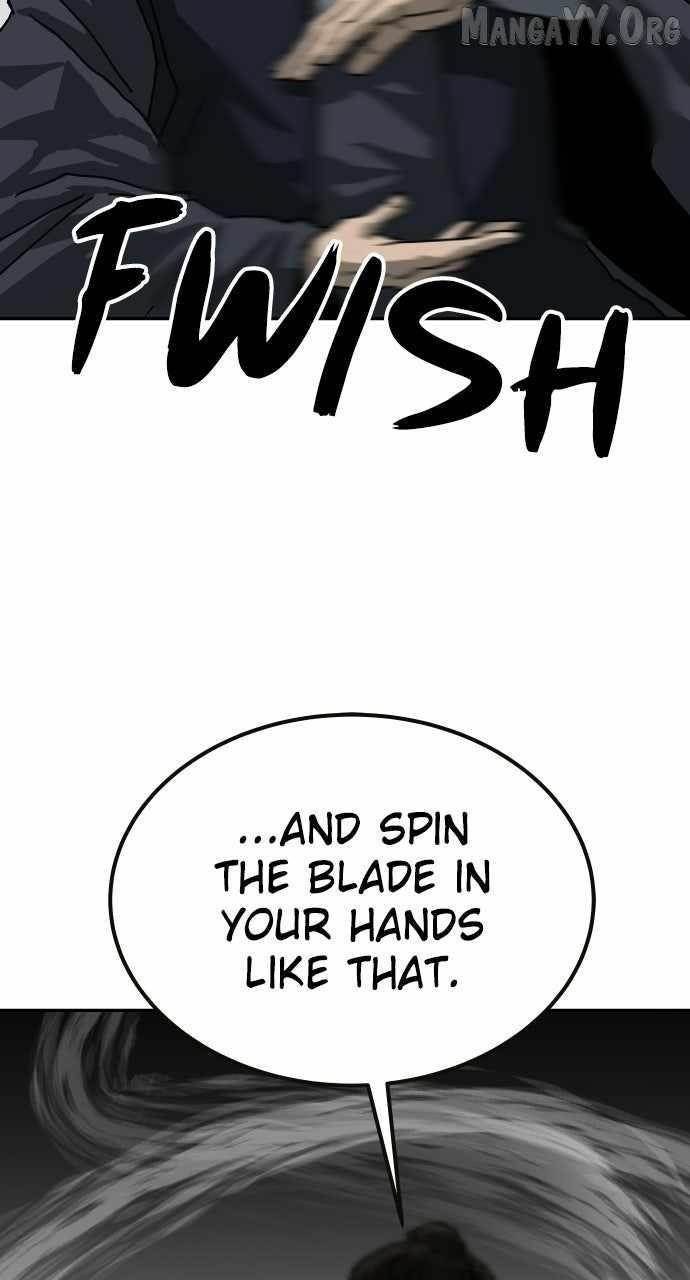 The Tales of Heaven And Earth Chapter 49 - Page 13 in English