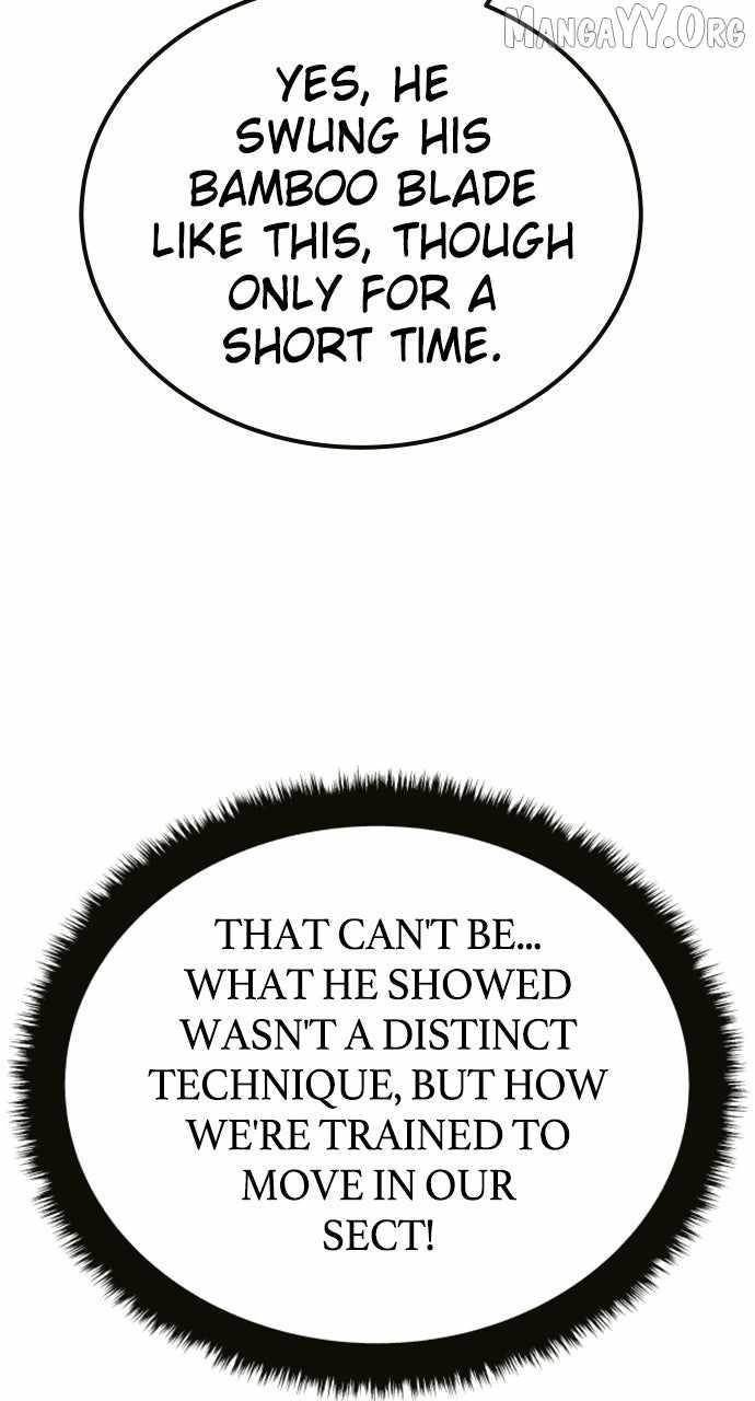 The Tales of Heaven And Earth Chapter 49 - Page 20 in English